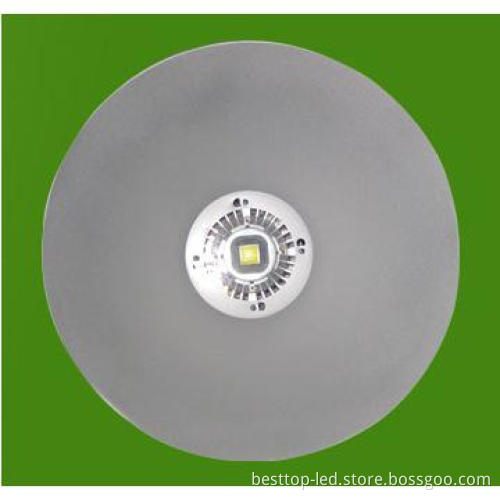 60W LED High Bay Light,High Power and Good Quality